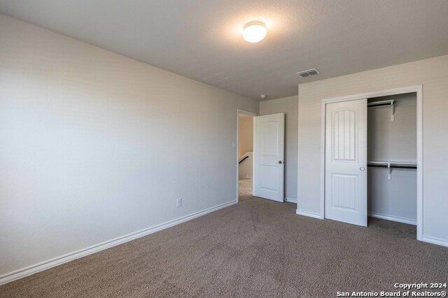 Image 37 of 46 For 2918 Lindenwood Run