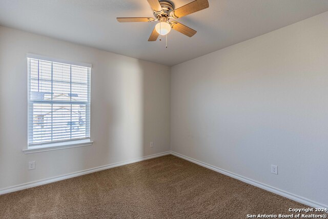 Image 39 of 46 For 2918 Lindenwood Run