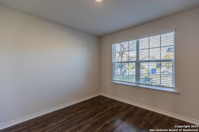 Image 4 of 46 For 2918 Lindenwood Run