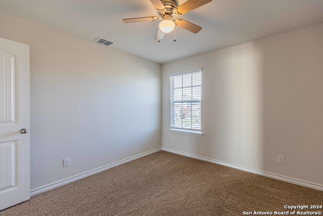 Image 40 of 46 For 2918 Lindenwood Run