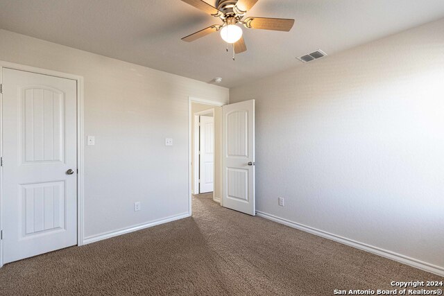 Image 41 of 46 For 2918 Lindenwood Run