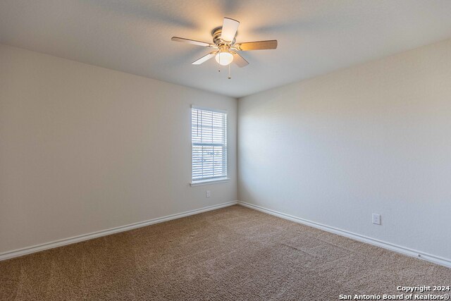 Image 42 of 46 For 2918 Lindenwood Run