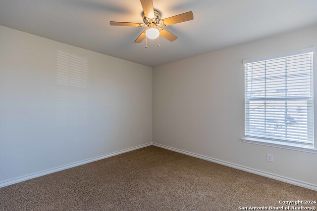 Image 43 of 46 For 2918 Lindenwood Run