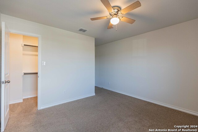 Image 44 of 46 For 2918 Lindenwood Run