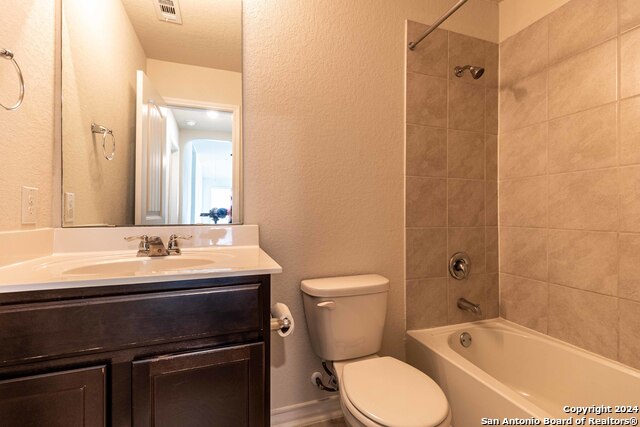 Image 45 of 46 For 2918 Lindenwood Run