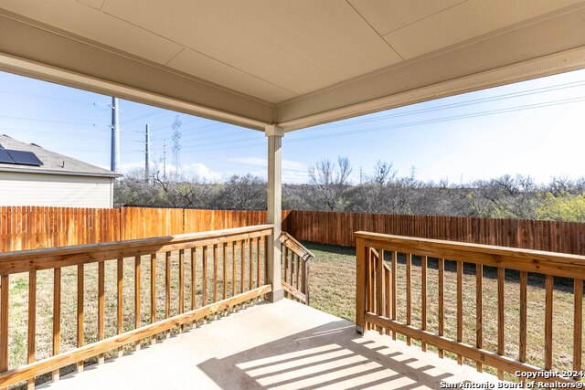 Image 46 of 46 For 2918 Lindenwood Run