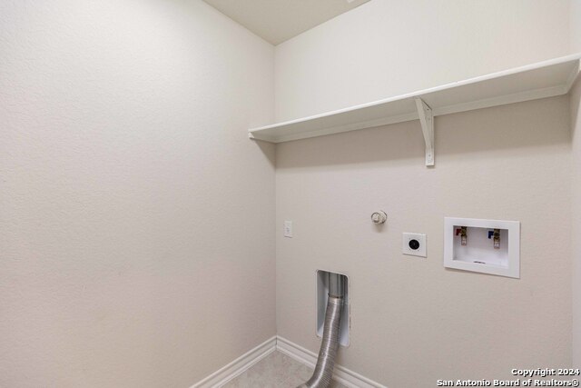 Image 7 of 46 For 2918 Lindenwood Run