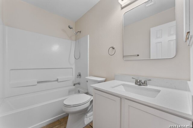 Image 10 of 32 For 8803 Pavilion Place