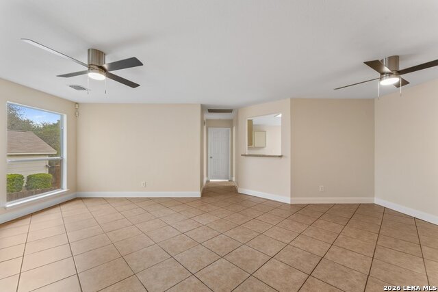 Image 11 of 32 For 8803 Pavilion Place