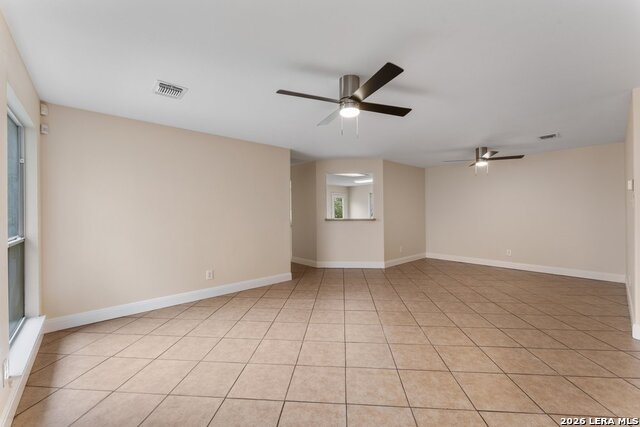 Image 12 of 32 For 8803 Pavilion Place