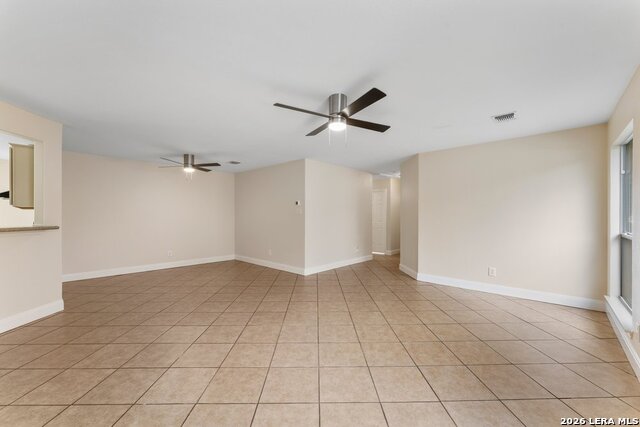 Image 13 of 32 For 8803 Pavilion Place