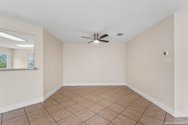 Image 14 of 32 For 8803 Pavilion Place