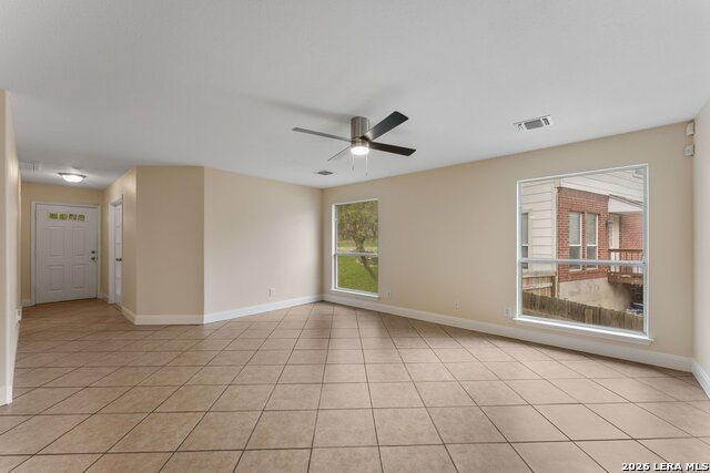 Image 15 of 32 For 8803 Pavilion Place