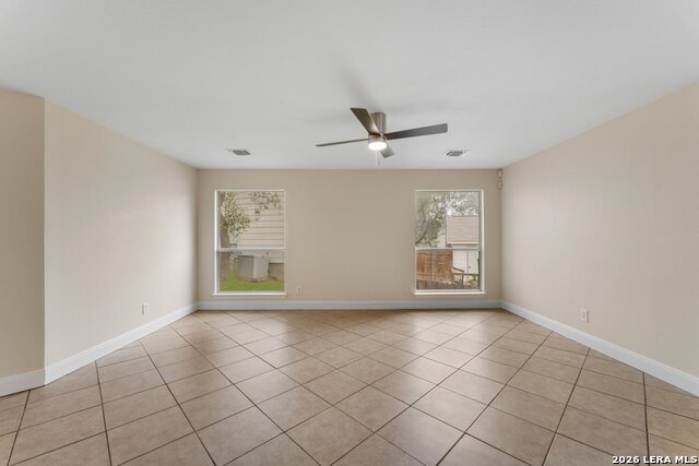 Image 16 of 32 For 8803 Pavilion Place