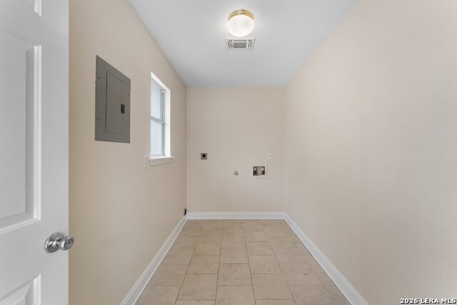 Image 21 of 32 For 8803 Pavilion Place