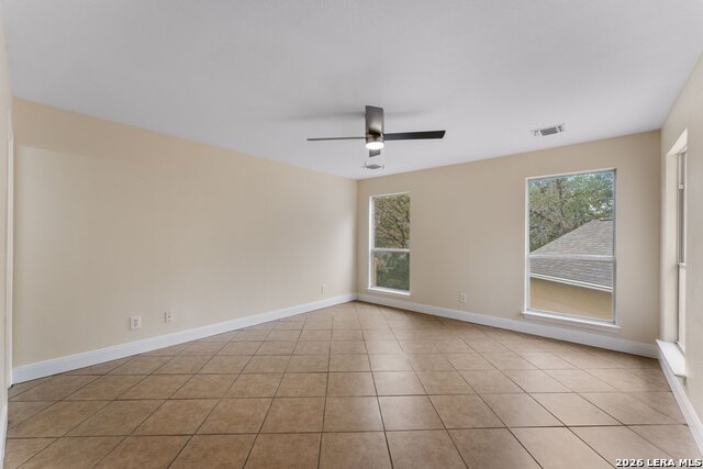 Image 22 of 32 For 8803 Pavilion Place