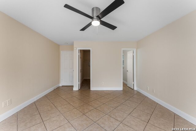 Image 23 of 32 For 8803 Pavilion Place