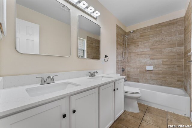 Image 24 of 32 For 8803 Pavilion Place