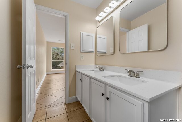 Image 25 of 32 For 8803 Pavilion Place