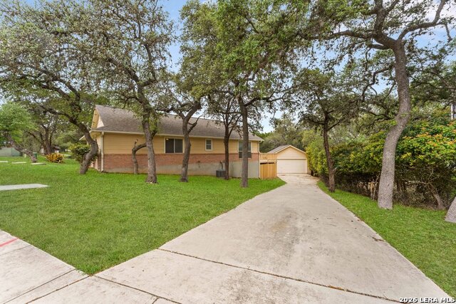 Image 26 of 32 For 8803 Pavilion Place