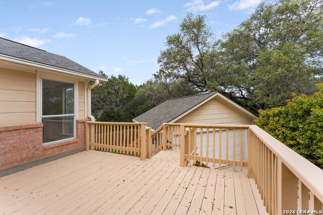 Image 28 of 32 For 8803 Pavilion Place