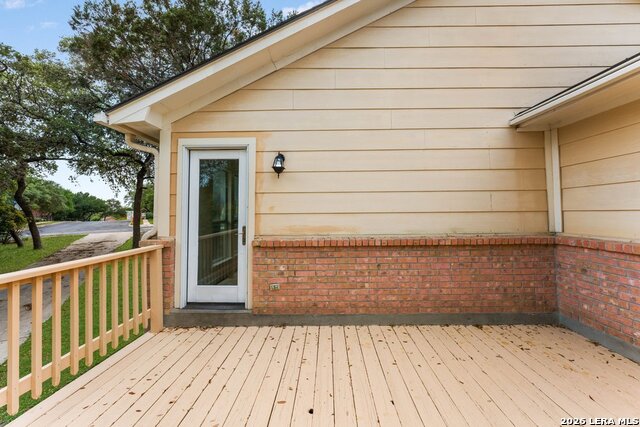 Image 29 of 32 For 8803 Pavilion Place