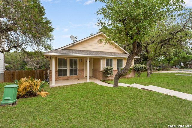 Image 3 of 32 For 8803 Pavilion Place