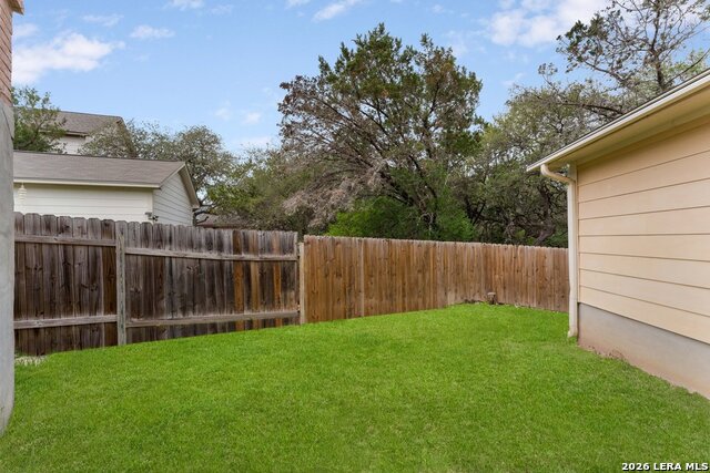 Image 30 of 32 For 8803 Pavilion Place