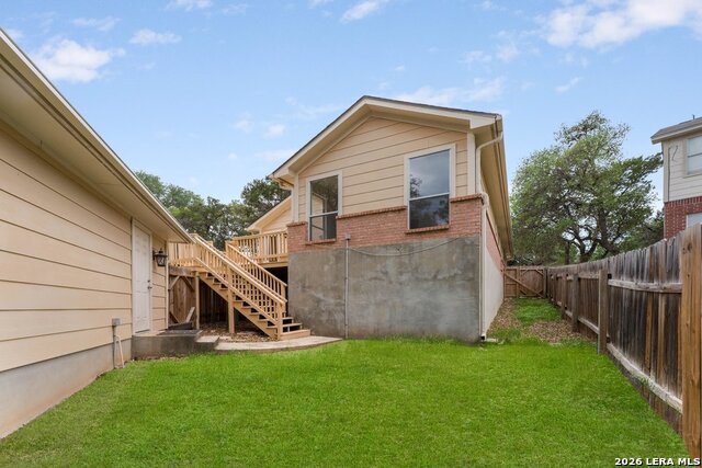 Image 31 of 32 For 8803 Pavilion Place