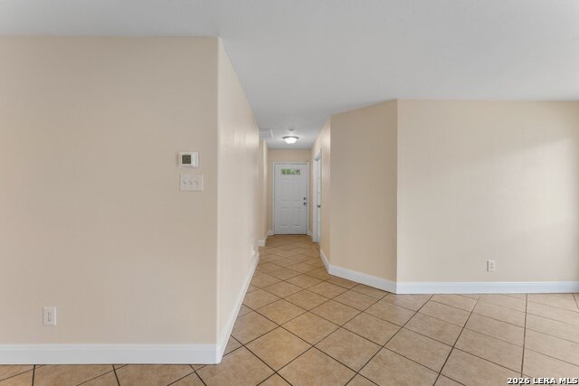 Image 6 of 32 For 8803 Pavilion Place