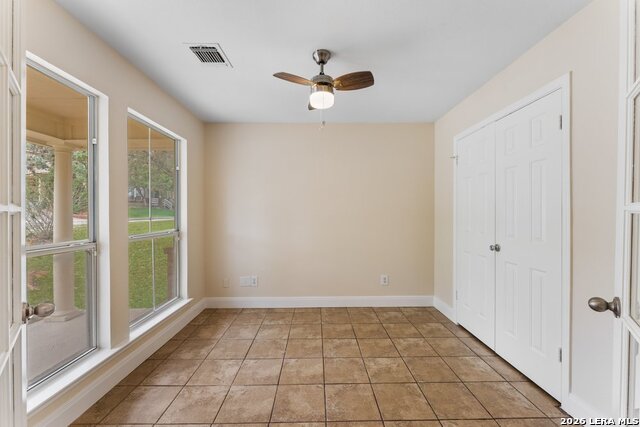 Image 7 of 32 For 8803 Pavilion Place