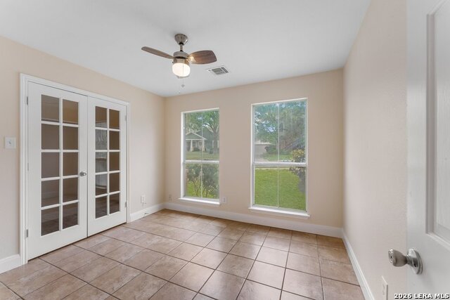 Image 8 of 32 For 8803 Pavilion Place