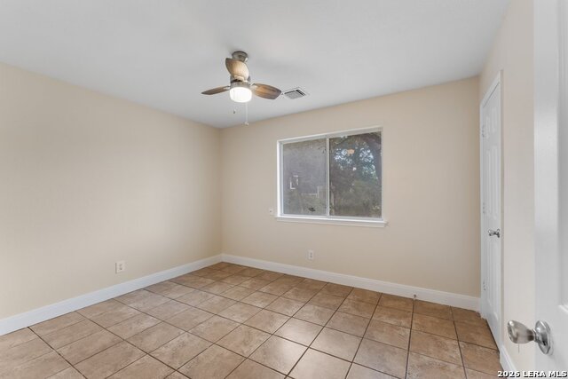 Image 9 of 32 For 8803 Pavilion Place