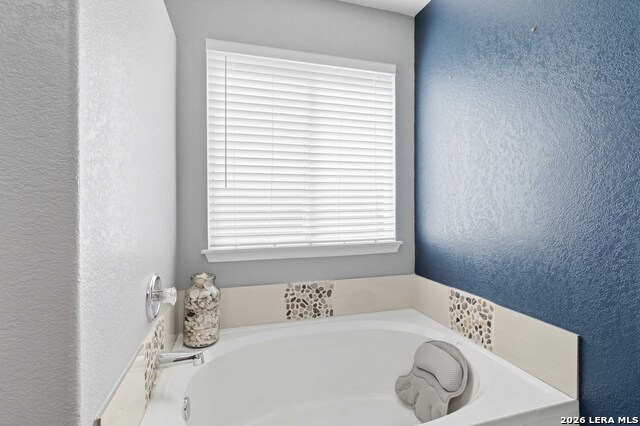 Image 10 of 21 For 127 Palma Noce