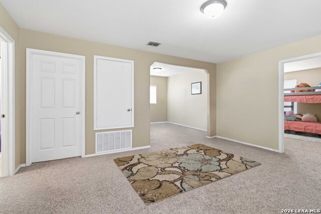 Image 11 of 21 For 127 Palma Noce