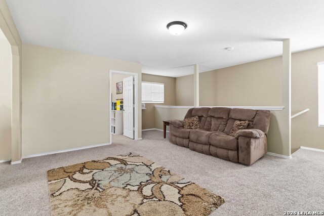 Image 12 of 21 For 127 Palma Noce