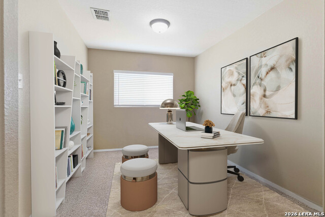 Image 13 of 21 For 127 Palma Noce