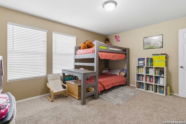 Image 14 of 21 For 127 Palma Noce