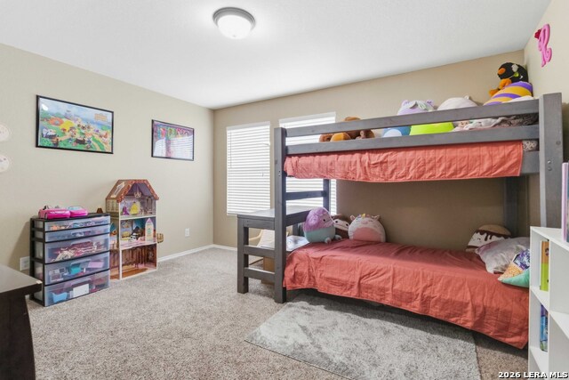 Image 15 of 21 For 127 Palma Noce