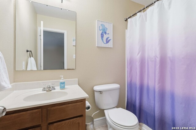 Image 16 of 21 For 127 Palma Noce