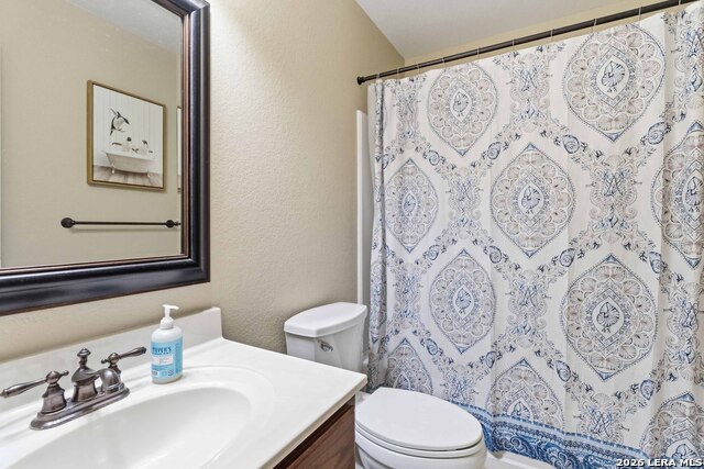 Image 17 of 21 For 127 Palma Noce