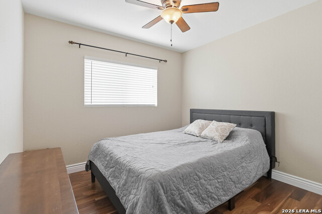 Image 18 of 21 For 127 Palma Noce