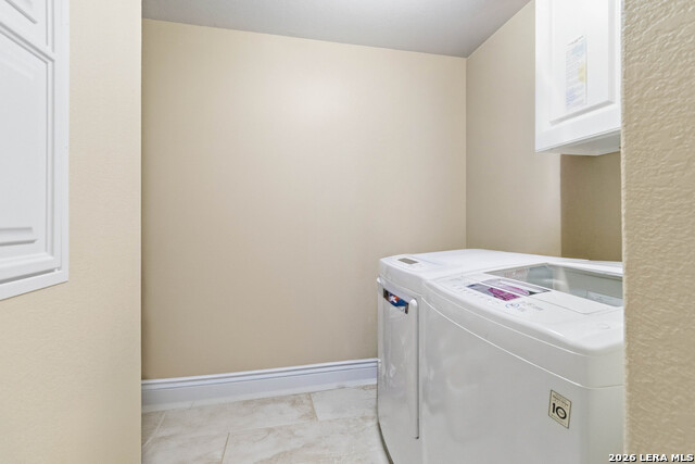 Image 19 of 21 For 127 Palma Noce