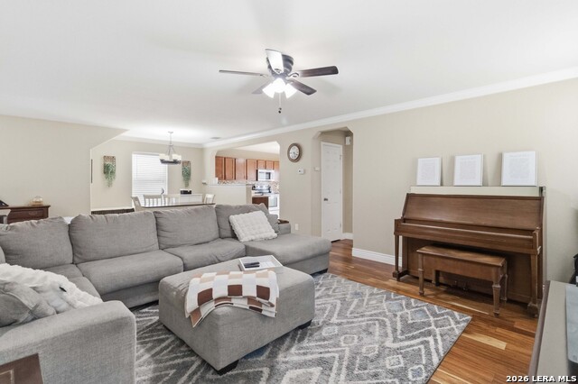 Image 2 of 21 For 127 Palma Noce