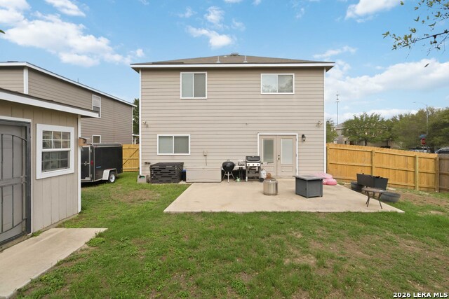 Image 20 of 21 For 127 Palma Noce