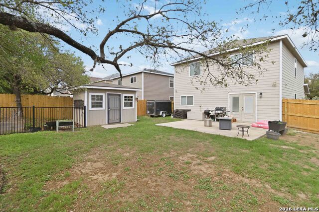 Image 21 of 21 For 127 Palma Noce