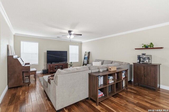 Image 3 of 21 For 127 Palma Noce