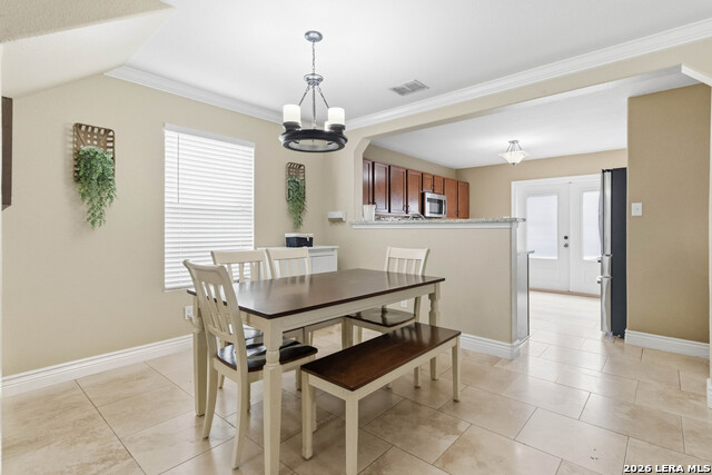 Image 4 of 21 For 127 Palma Noce