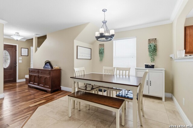 Image 5 of 21 For 127 Palma Noce