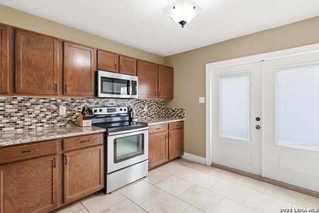 Image 6 of 21 For 127 Palma Noce